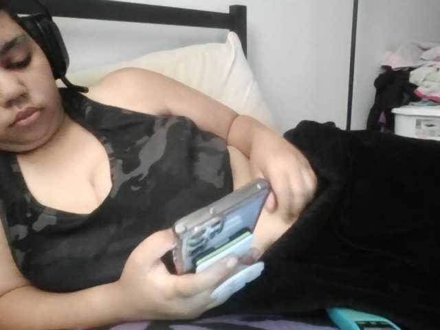 Gamergurl3000