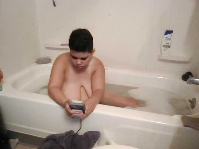 Gamergurl3000