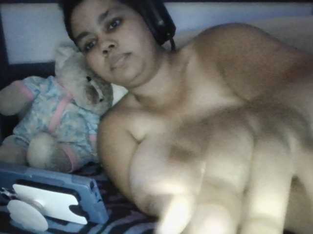Gamergurl3000 live cam preview