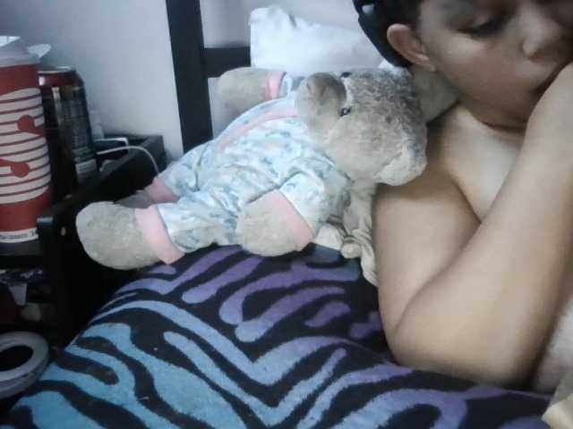 Gamergurl3000 live cam on BongaCams