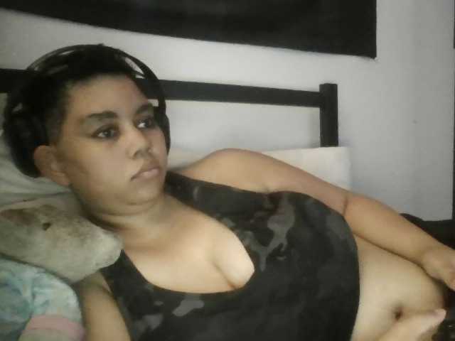 Gamergurl3000