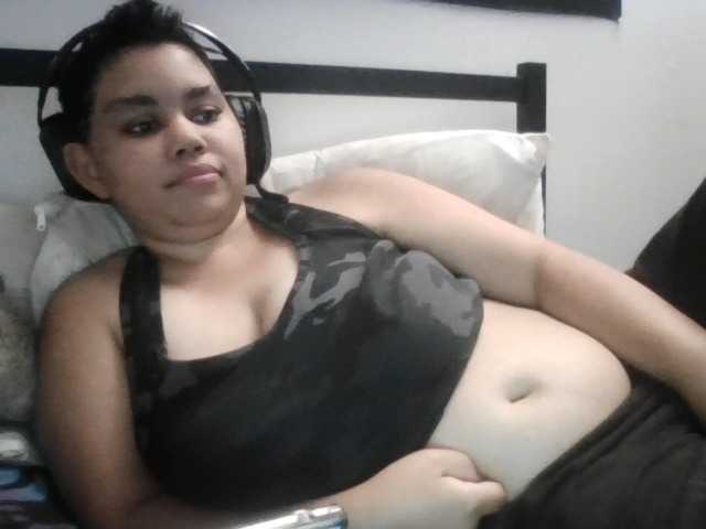Gamergurl3000