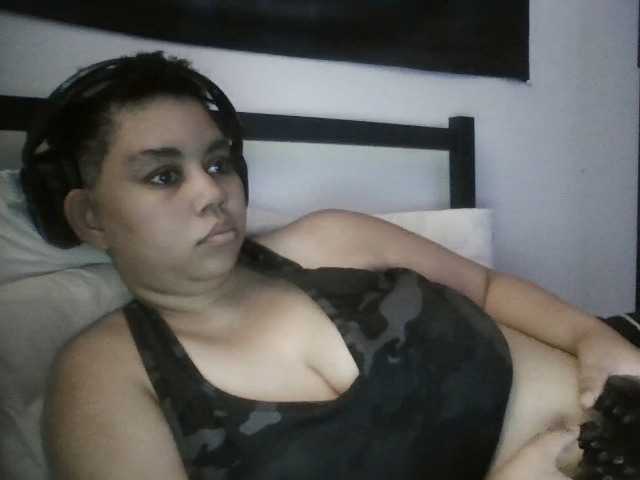 Gamergurl3000
