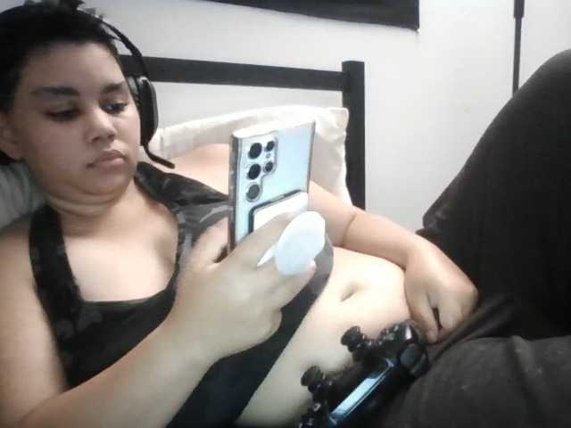 Gamergurl3000