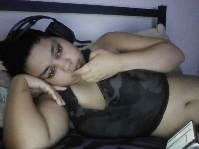 Gamergurl3000