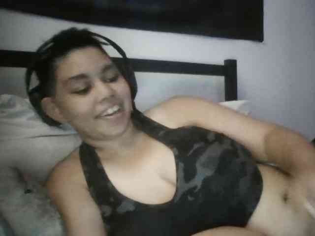Gamergurl3000 webcam