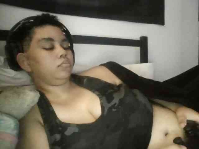 Gamergurl3000 webcam