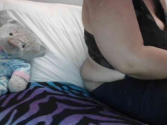 Gamergurl3000 webcam