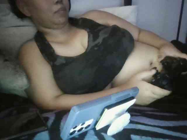 Gamergurl3000 webcam
