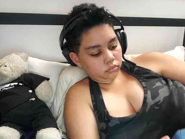 Gamergurl3000