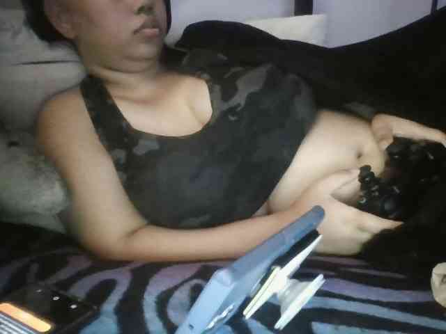 Gamergurl3000 webcam