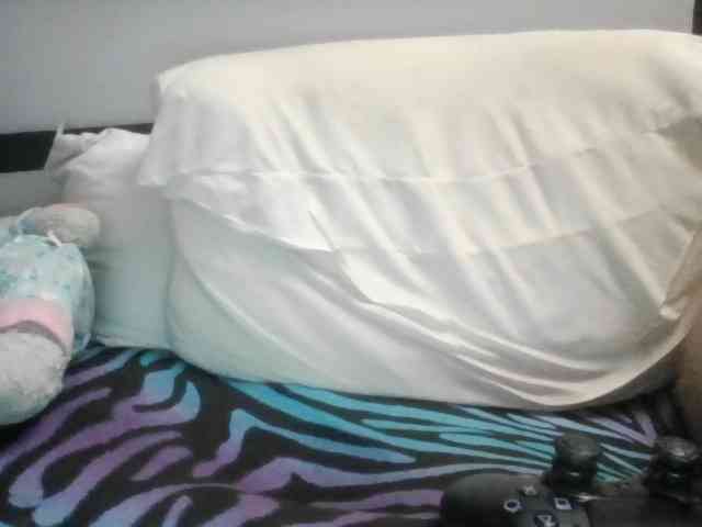 Gamergurl3000 Live Webcam on BongaCams