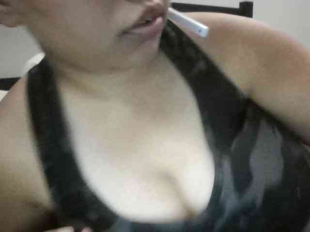 Gamergurl3000 webcam