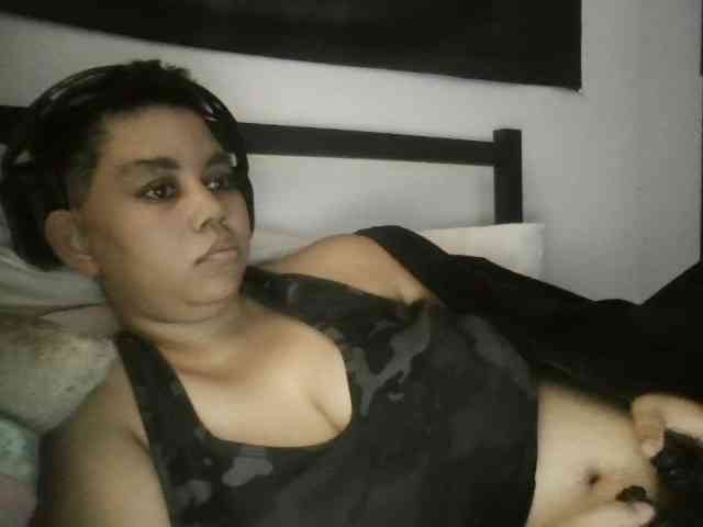 Gamergurl3000 webcam