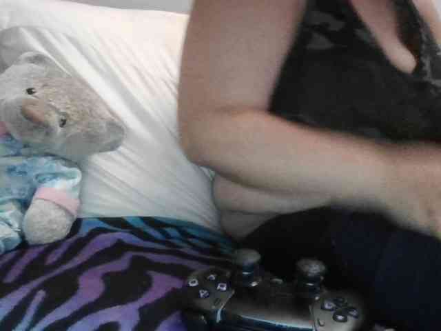 Gamergurl3000 webcam