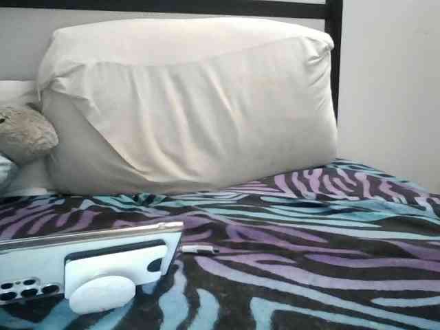 Gamergurl3000 webcam