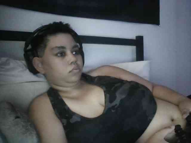 Gamergurl3000 webcam