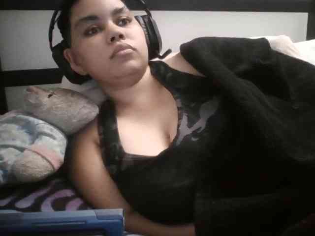 Gamergurl3000