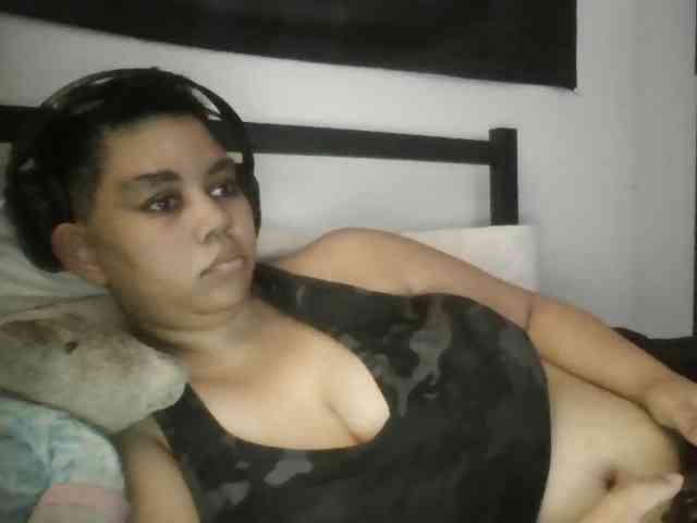 Gamergurl3000 webcam