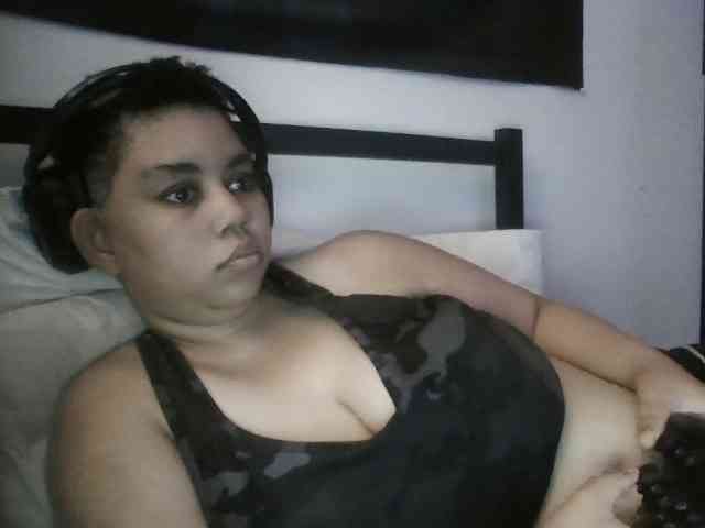 Gamergurl3000 webcam