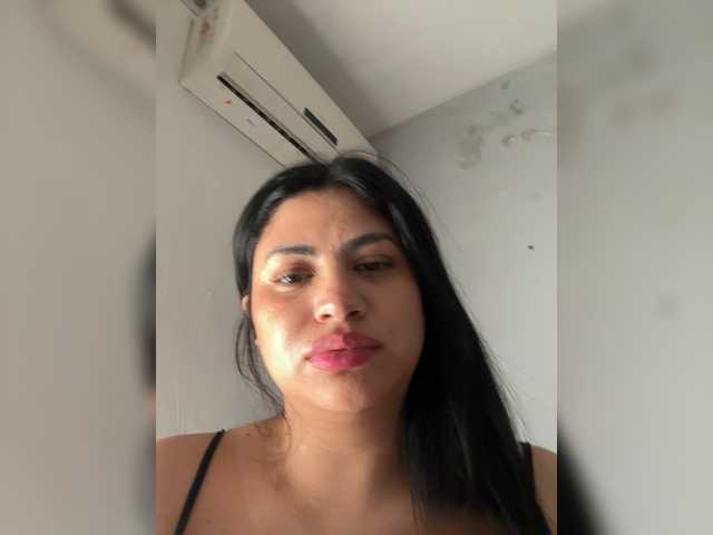 Micaela19 webcam