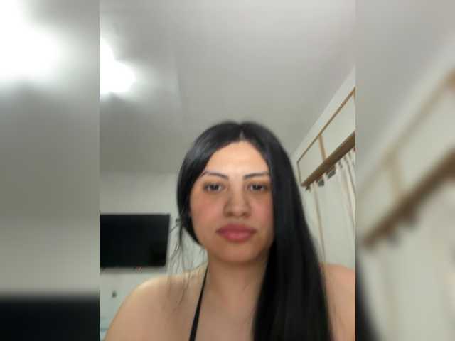 Micaela19