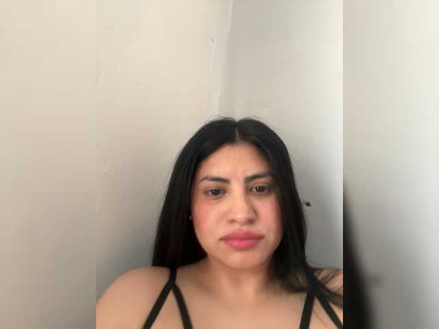 Micaela19