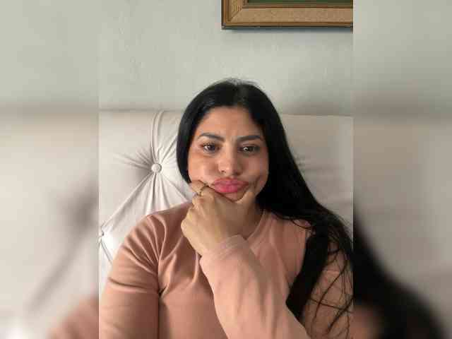 Micaela19