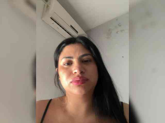 Micaela19 webcam