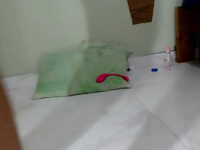 smallmerry21 live cam on BongaCams