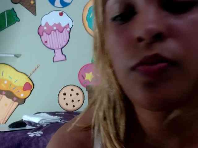 smallmerry21 webcam