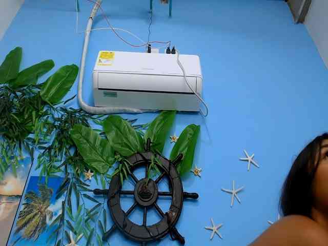 smallmerry21 webcam