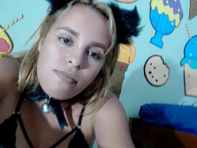 smallmerry21
