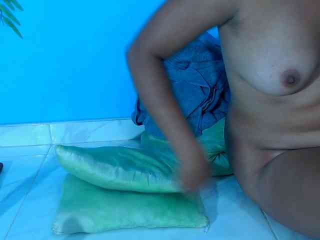 smallmerry21