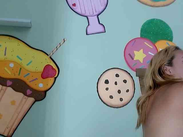 smallmerry21 webcam