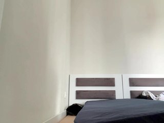 Kamilla_