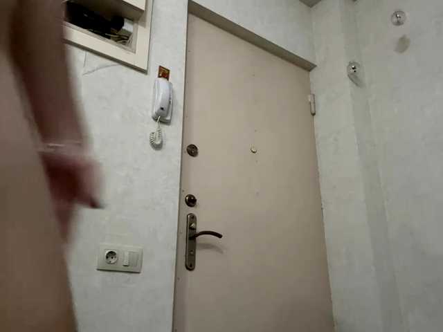 CharleneSorel live cam on BongaCams
