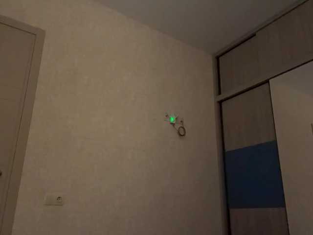 CharleneSorel live cam on BongaCams