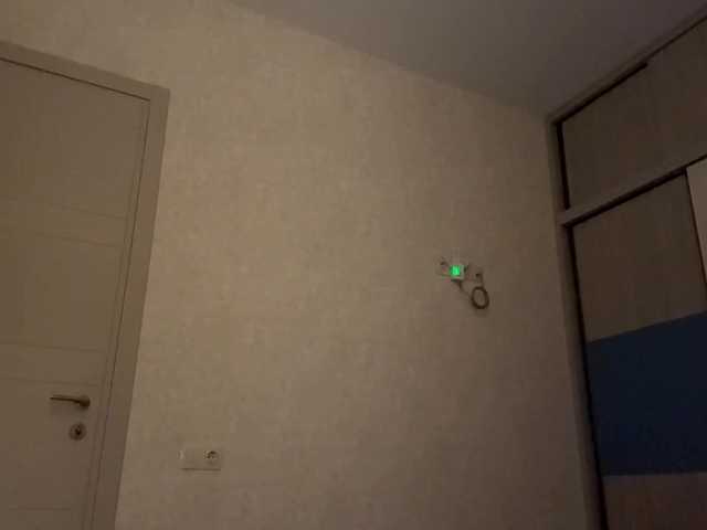 CharleneSorel live cam on BongaCams