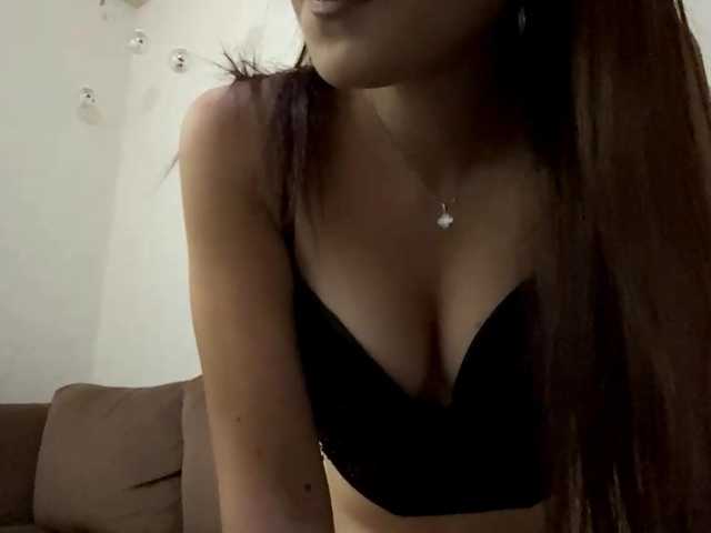 Kamilla_