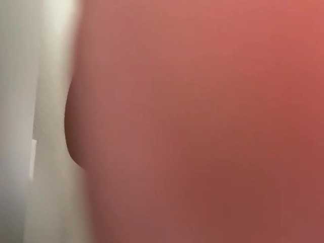 CharleneSorel live cam on BongaCams