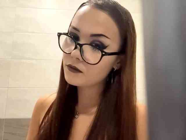 Kamilla_