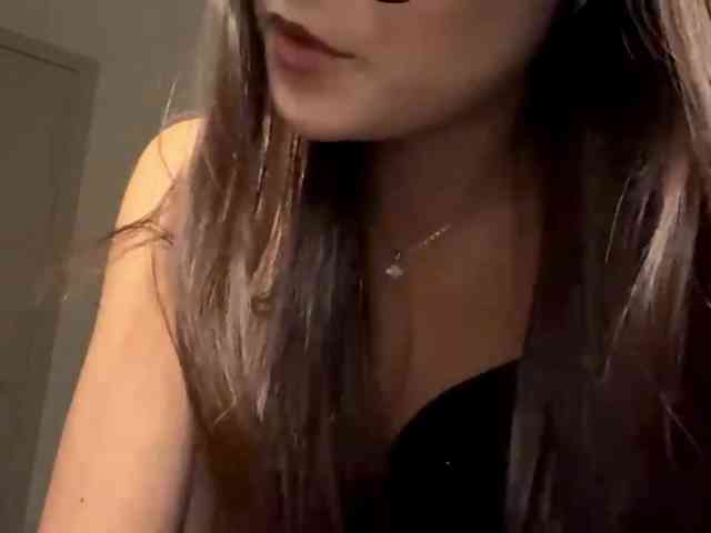 Kamilla_