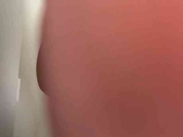 Kamilla_