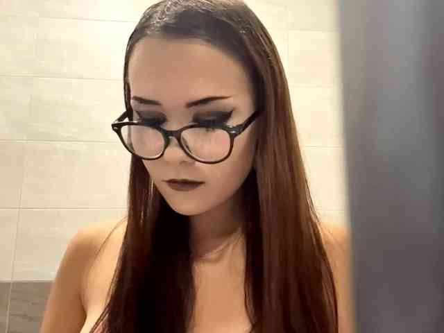 Kamilla_