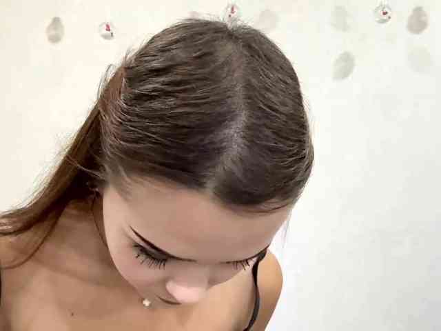 Kamilla_