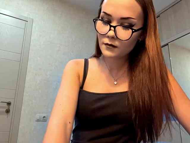 Kamilla_