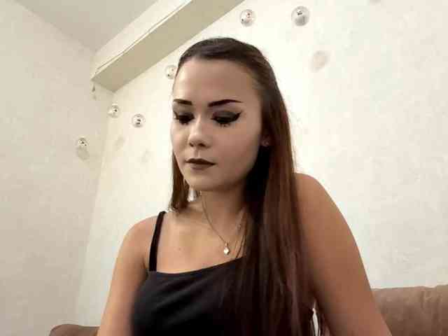 Kamilla_