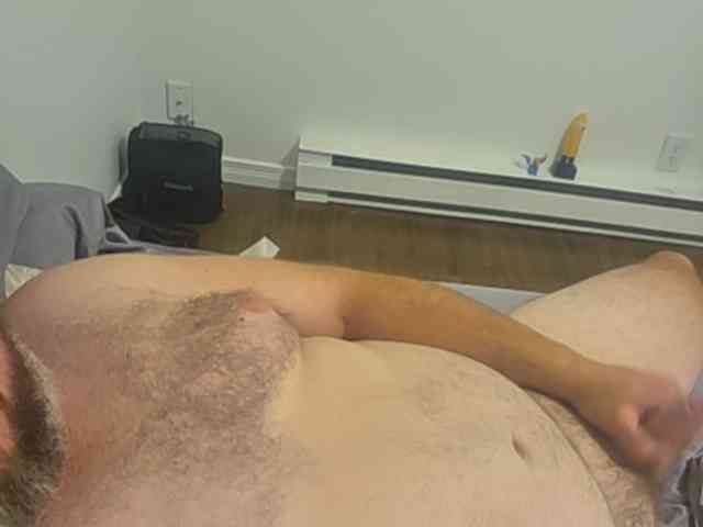 Grizzlyuncut