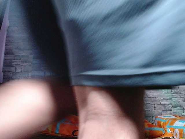 moiseshott